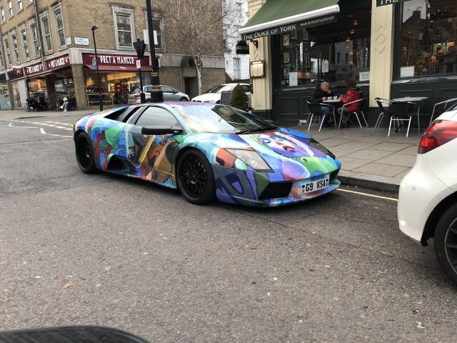 daily picdump weekend edition 50 pics 15.html - 50 HD Photos | Premium Gallery 2017