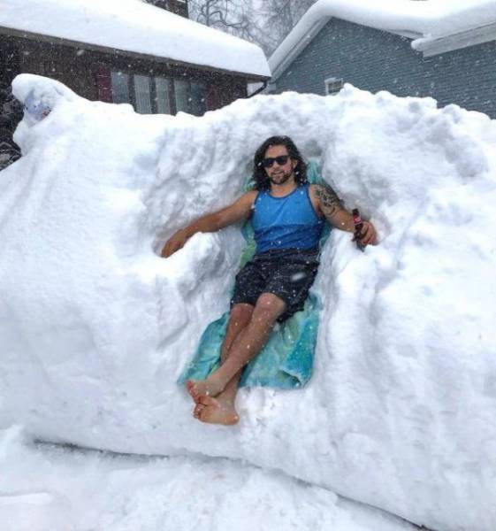 daily picdump weekend edition 50 pics 15.html - 50 HD Photos | Premium Gallery 2017