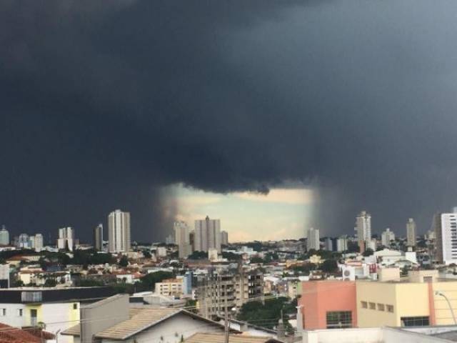 daily picdump weekend edition 50 pics 15.html - 50 HD Photos | Premium Gallery 2017