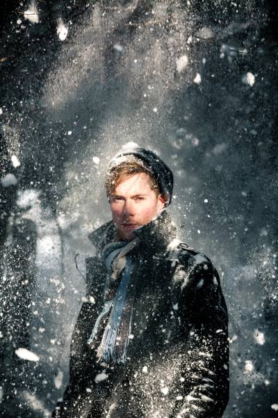 daily picdump weekend edition 50 pics 15.html - 50 HD Photos | Premium Gallery 2017