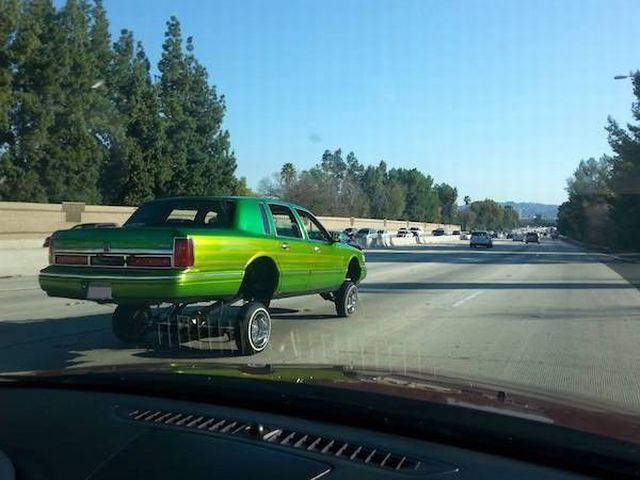 daily picdump 99 pics 36.html - 99 HD Photos | Premium Gallery 2018