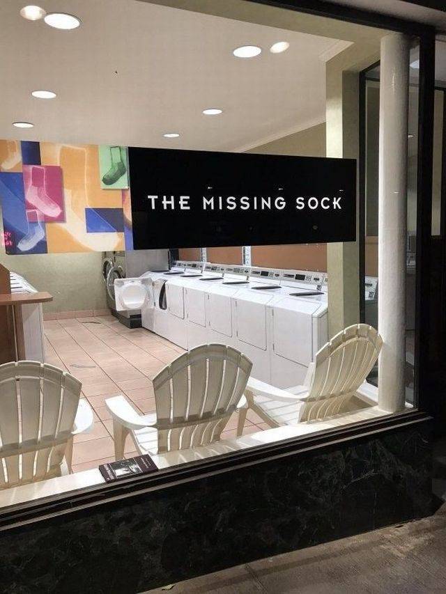 daily picdump 99 pics 36.html - 99 HD Photos | Premium Gallery 2018