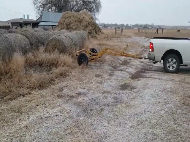 top 50 videos of the year 2018.html - 1 HD Video | Premium Gallery 2018