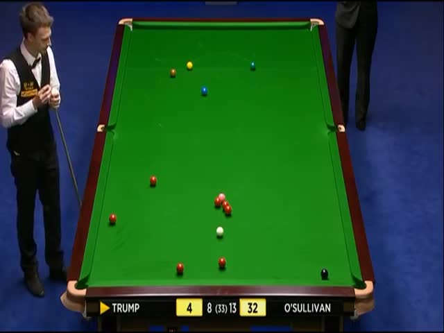 page,2,top 50 videos of the year 2018.html - 1 HD Video | Premium Gallery 2018