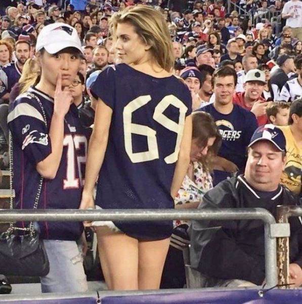 Daily Picdump