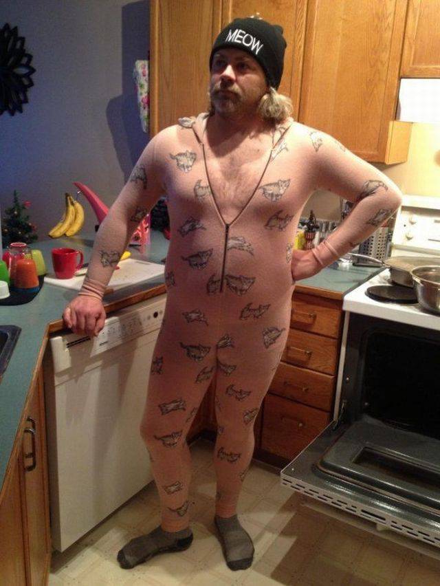 daily picdump 103 pics 2.html - 103 HD Photos | Premium Gallery 2018