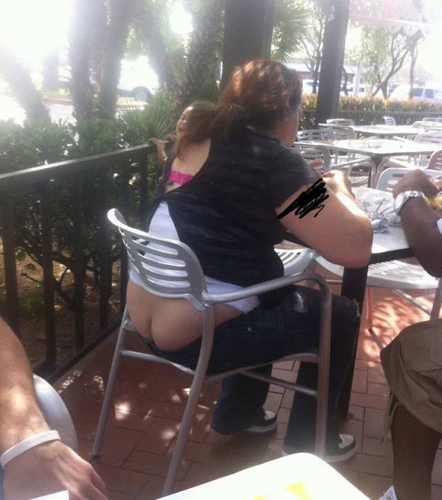 daily picdump 103 pics 2.html - 103 HD Photos | Premium Gallery 2018