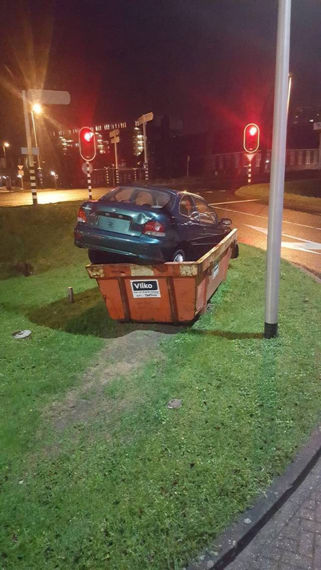 daily picdump 103 pics 2.html - 103 HD Photos | Premium Gallery 2018