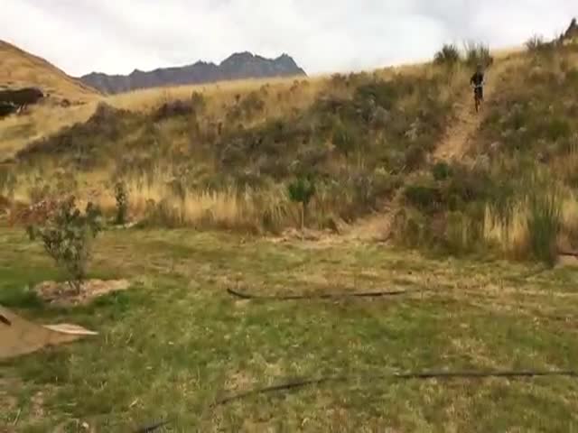 top 50 videos of the year 2018.html - 1 HD Video | Premium Gallery 2018