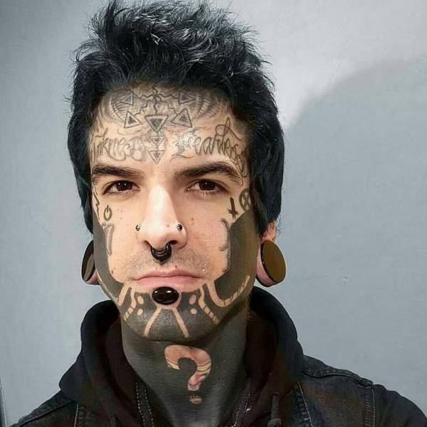 Daily Picdump [WEEKEND EDITION]