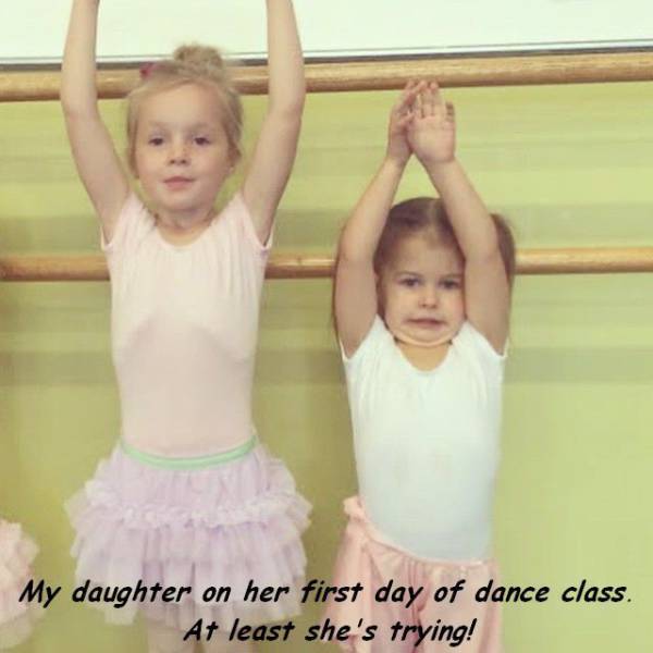 daily picdump weekend edition 66 pics 5.html - 66 HD Photos | Premium Gallery 2018