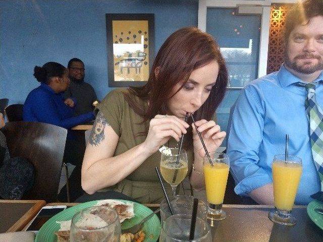 daily picdump weekend edition 66 pics 5.html - 66 HD Photos | Premium Gallery 2018