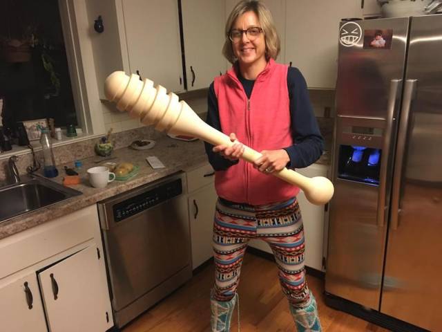 daily picdump weekend edition 66 pics 5.html - 66 HD Photos | Premium Gallery 2018