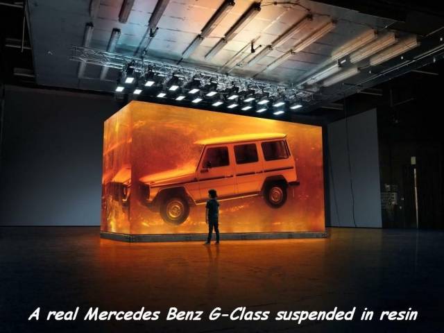 daily picdump weekend edition 66 pics 5.html - 66 HD Photos | Premium Gallery 2018