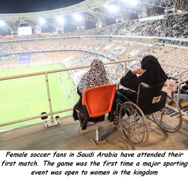 daily picdump weekend edition 66 pics 5.html - 66 HD Photos | Premium Gallery 2018