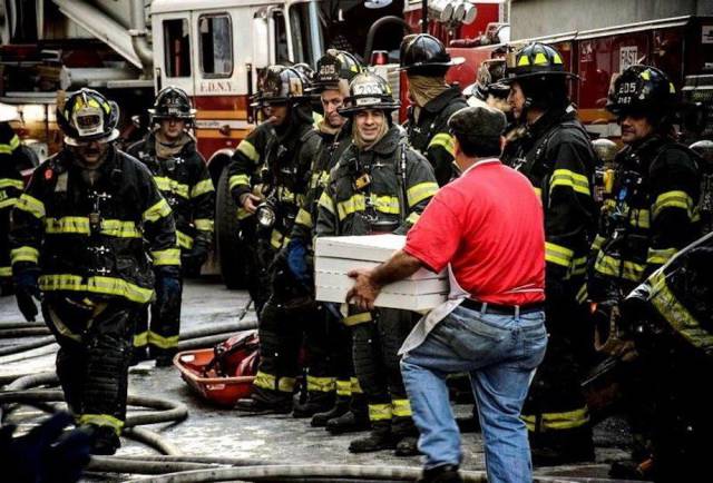 daily picdump weekend edition 66 pics 5.html - 66 HD Photos | Premium Gallery 2018