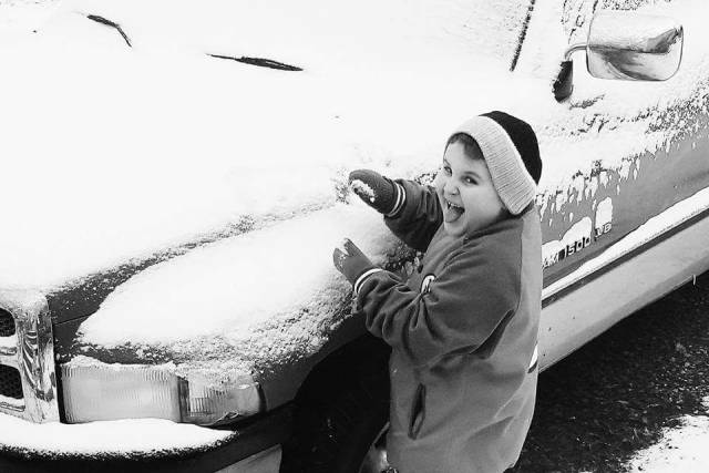 daily picdump weekend edition 66 pics 5.html - 66 HD Photos | Premium Gallery 2018