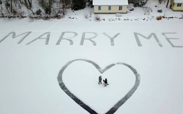 daily picdump weekend edition 66 pics 5.html - 66 HD Photos | Premium Gallery 2018