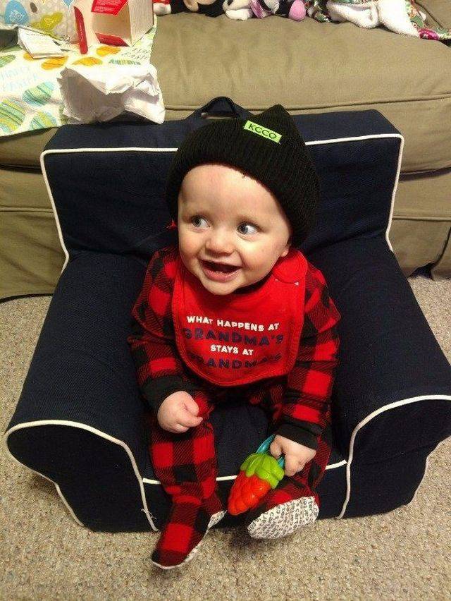 Daily Picdump [WEEKEND EDITION]