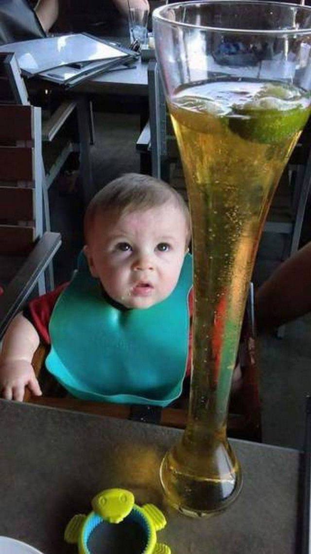 Daily Picdump [WEEKEND EDITION]