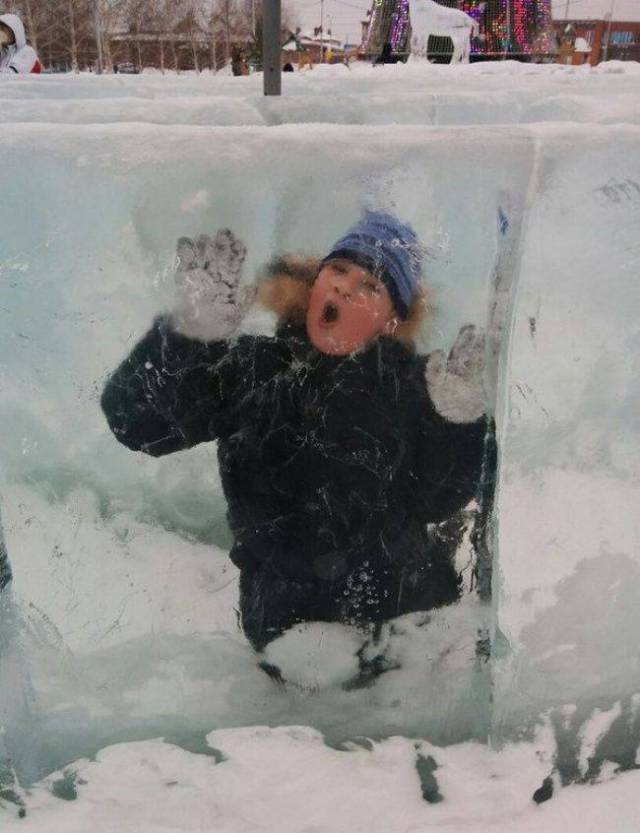 Daily Picdump [WEEKEND EDITION]