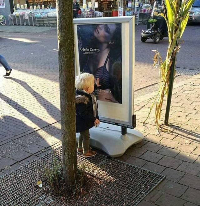 daily picdump weekend edition 66 pics 5.html - 66 HD Photos | Premium Gallery 2018