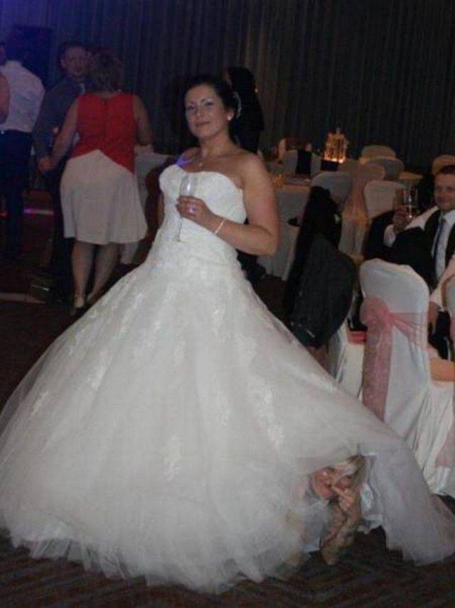 daily picdump weekend edition 66 pics 5.html - 66 HD Photos | Premium Gallery 2018