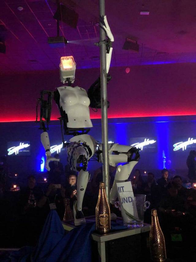 daily picdump weekend edition 66 pics 5.html - 66 HD Photos | Premium Gallery 2018