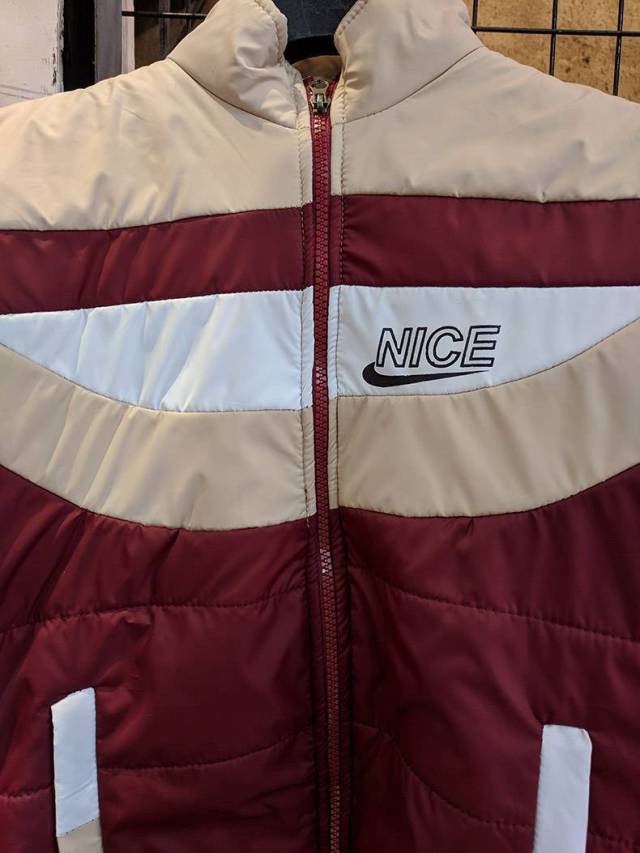 daily picdump weekend edition 66 pics 5.html - 66 HD Photos | Premium Gallery 2018