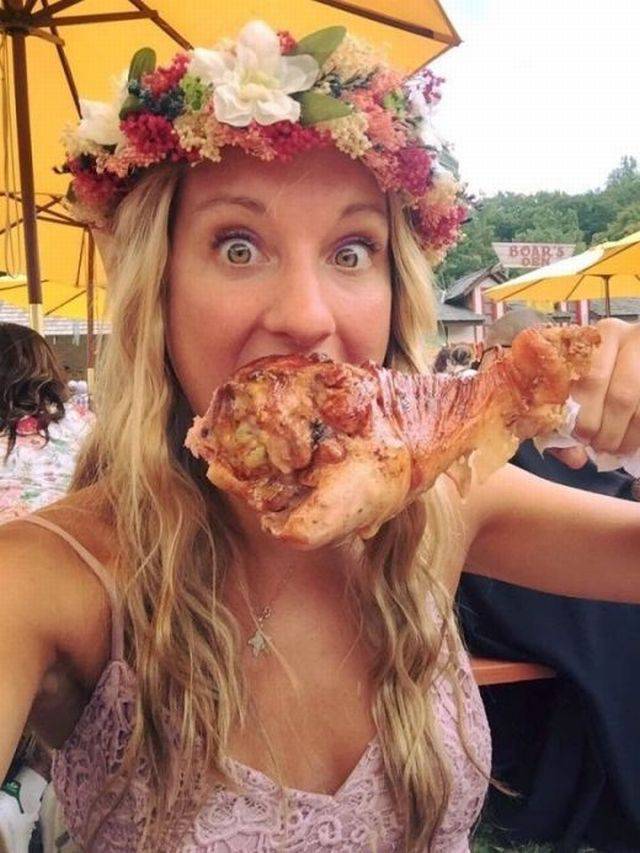Daily Picdump