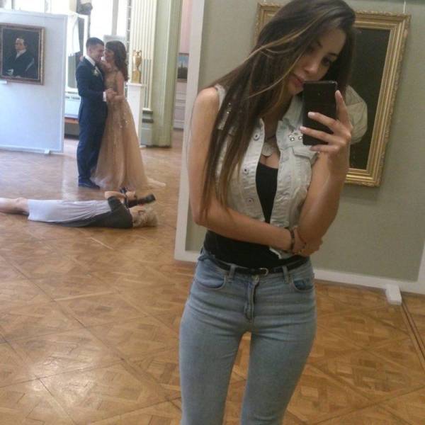 Daily Picdump