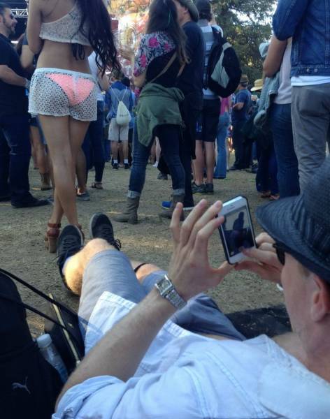 Daily Picdump