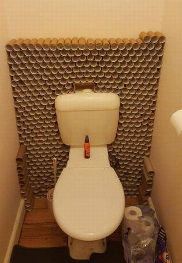 daily picdump 94 pics 39.html - 94 HD Photos | Premium Gallery 2018