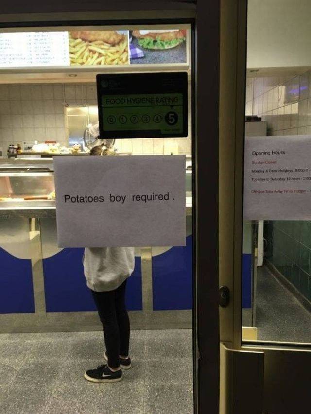 daily picdump 94 pics 39.html - 94 HD Photos | Premium Gallery 2018