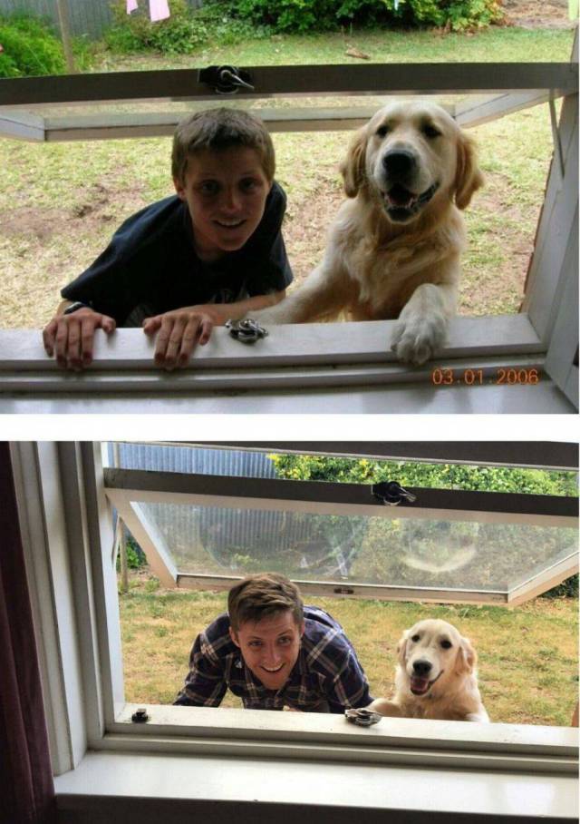 daily picdump 94 pics 39.html - 94 HD Photos | Premium Gallery 2018