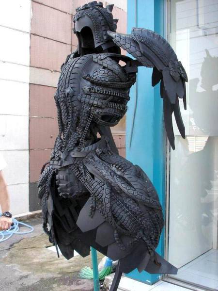 Morning Picdump
