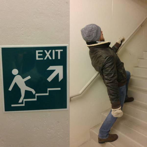 Daily Picdump