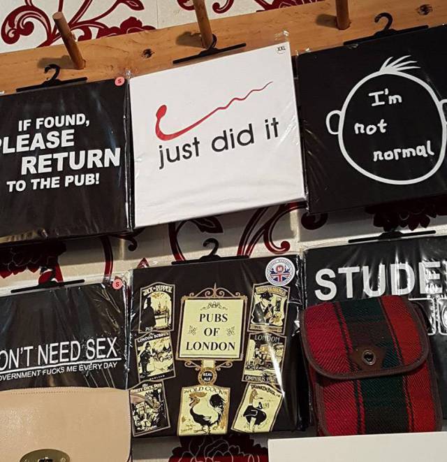 daily picdump 93 pics 16.html - 93 HD Photos | Premium Gallery 2018