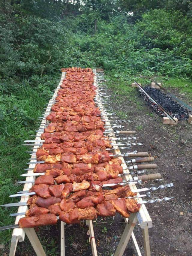 daily picdump 93 pics 16.html - 93 HD Photos | Premium Gallery 2018
