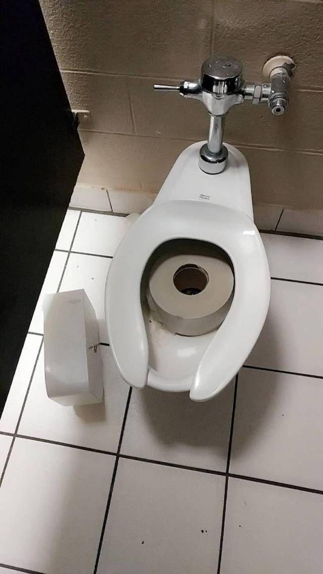 daily picdump 93 pics 16.html - 93 HD Photos | Premium Gallery 2018