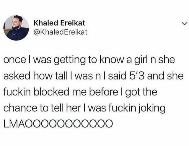 Memes to Amuse Your Tired Mind