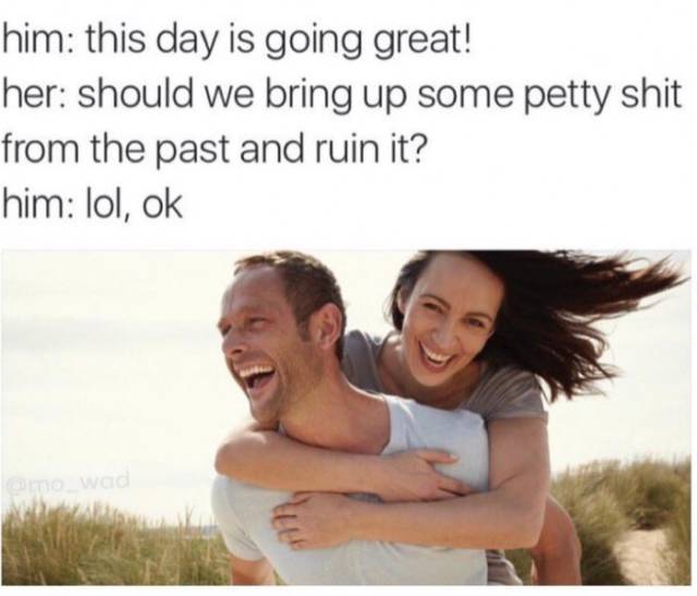 Memes to Amuse Your Tired Mind