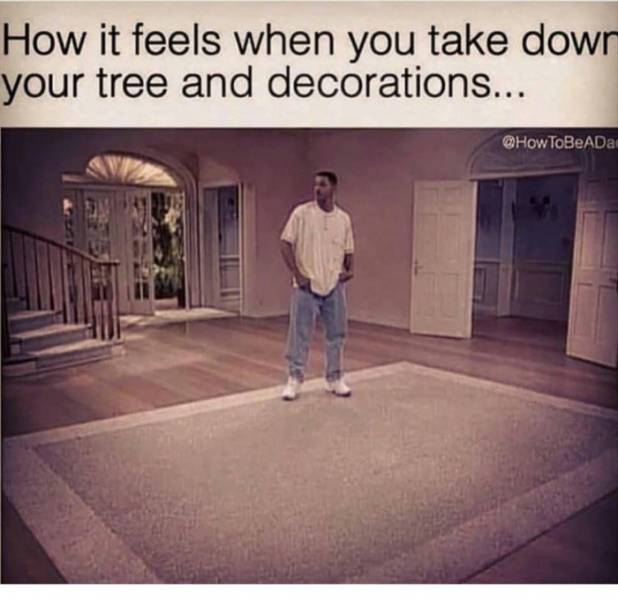 Memes to Amuse Your Tired Mind