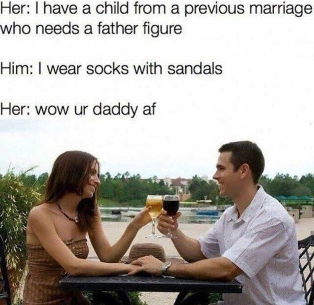 Memes to Amuse Your Tired Mind