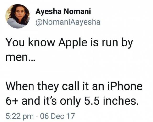Memes to Amuse Your Tired Mind