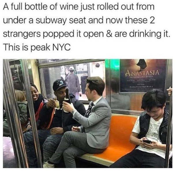 Memes to Amuse Your Tired Mind