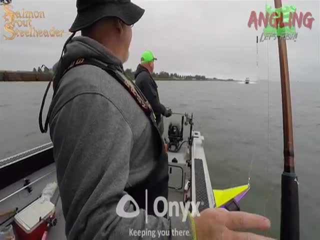 page,2,top 50 videos of the year 2018.html - 1 HD Video | Premium Gallery 2018