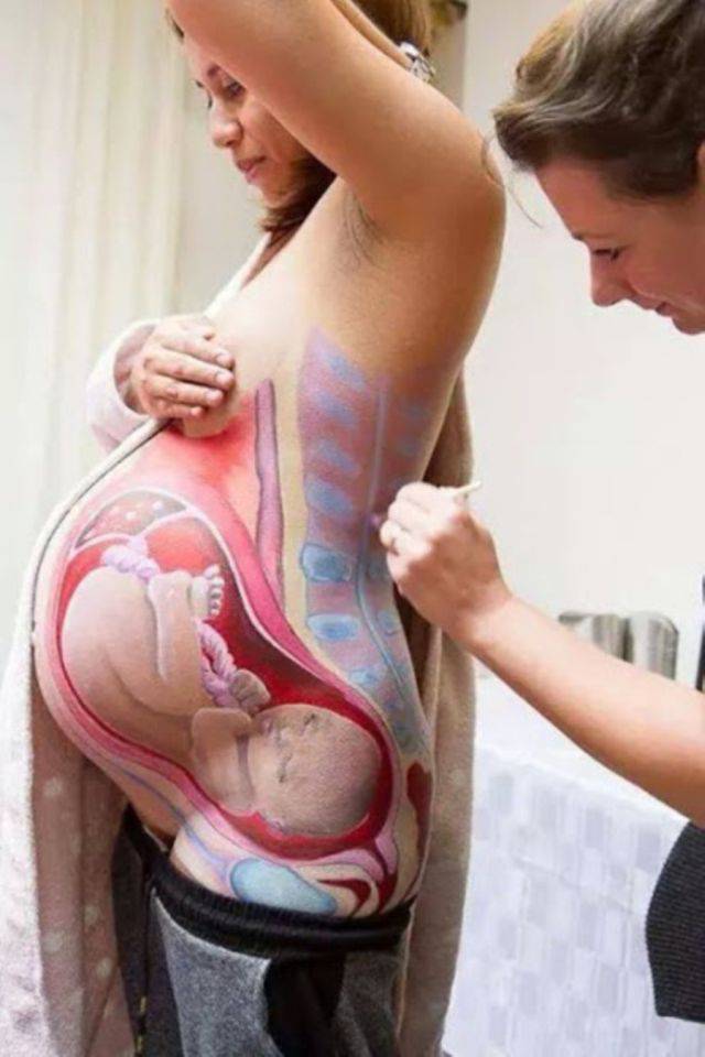 Daily Picdump