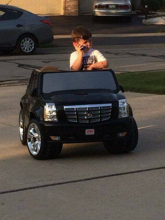 Daily Picdump