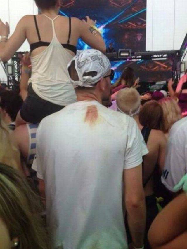 Daily Picdump